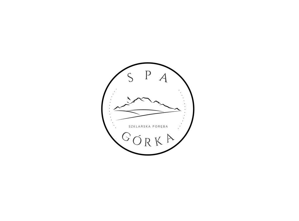 Spa Gorka Szklarska Poreba Luaran gambar
